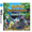 multicolour, variant on Pokemon Mystery Dungeon - Explorers of Time DS NDS Game Cartridge DS Game (US Version)