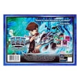thumbnail image 2 of Juego de Cartas YuGiOh TCG Legendary Collection Kaiba en Ingles, 2 of 4