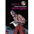 thumbnail image 1 of Libro Secuelas De Una Larguisima Nota De Rechazo (nueva Edicion) Tapa Blanda, Autor Charles Bukowski, Editorial Nordica Libros, 1 of 2