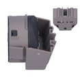 thumbnail image 1 of Interruptor De Encendido 98AB-11572-BG Reemplazo Apto Para ///Galaxy, 1 of 7