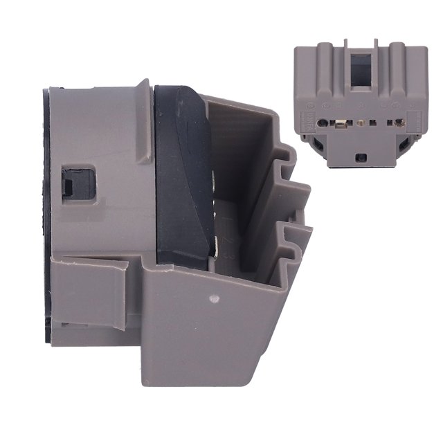Interruptor De Encendido 98AB-11572-BG Reemplazo Apto Para ///Galaxy