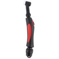 thumbnail image 2 of TIG Welding Accessories, TIG Welding Torch Air Cooled Design 9.84in  For Metal Welding For Replacement Old Part, 2 of 8