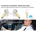 thumbnail image 3 of Audífono Monoaural In-ear Link Dream Audífono Inalámbrico, 3 of 7