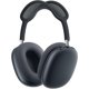 thumbnail image 1 of Auriculares Apple AirPods Max reacondicionados, Midnight, 1 of 5
