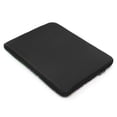 thumbnail image 5 of My Lit-tle Pony Laptop Sleeve Case for Men Women, 13 inch Computer Bag Laptop Carrying Cases Suitable for Most Laptops Notebook Computer Pocket Tablet Traveling Carrying Simple Case, 5 of 8