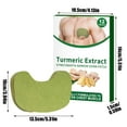movawaky-turmericmax-gynoease-soothepatch-turmericmax-gynecomastia