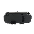 thumbnail image 3 of NATEFEMIN For Dodge RAM Owners 2013-2018 Climate Control Unit, Ensures Comfortable Driving Experience, 3 of 8