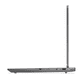 thumbnail image 3 of Lenovo LOQ 15IAX9E, Intel Core i7-12650HX, Ram 16GB, 1 TB SSD, NVIDIA GeForce RTX 4050 6GB GDDR6, 15.6 Pulgadas, W11 Home, 3 of 4