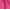 Ivory / Fuchsia, variant on Ekidsbridal Girl Baptism Flower Girl Dress - Ivory Lace A-Line Keyhole Back Tulle with Sequin Sash 178mh-A (Size: 2-12)