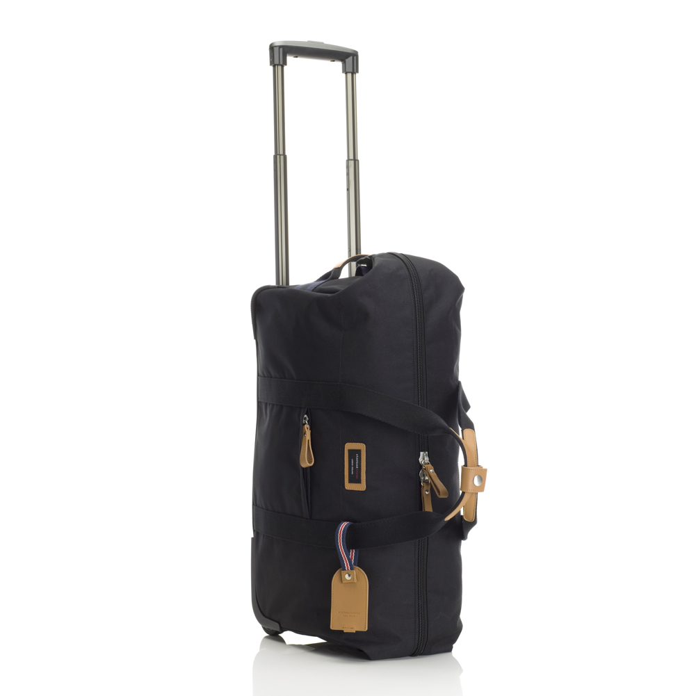 storksak travel backpack