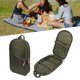 thumbnail image 5 of Bolsa organizadora para utensilios de cocina utensilio de acampada poliéster ANGGREK Otros, 5 of 8