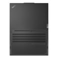 thumbnail image 7 of Lenovo ThinkPad E16 Business Laptop 16.0in WUXGA (AMD Ryzen 5 230, 32GB DDR5, 512GB M.2 PCIe SSD, AMD Radeon, Win 11 Pro), 7 of 7