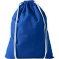 thumbnail image 1 of Oregon Cotton Premium Rucksack, 1 of 5
