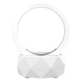 thumbnail image 2 of Portable Wireless Bluetooth Speakers LED Lights Speaker Bluetooth, 2 of 5