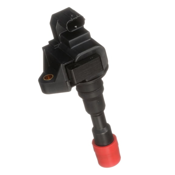 Delphi Ignition Coil P/N:GN10671 Fits select: 2000-2006 HONDA INSIGHT