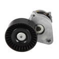 thumbnail image 4 of Transmisión Correa Tensor Ensamblaje para Mercedes-Benz C 230 2712000270, 4 of 7
