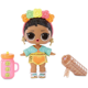 thumbnail image 3 of L.O.L. Surprise! Lights Glitter LOL Surprise! IGA - 098, 3 of 4