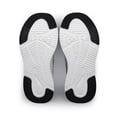 thumbnail image 5 of Tenis Deportivos Mujer Galaxy FX Running, Suela Tecnología de Alto Rendimiento, Diseño Innovador para Máximo Confort, Resistencia y Soporte para Correr, Azul Cielo-Blanco, 5 of 5