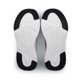 thumbnail image 5 of Tenis Deportivos Mujer Galaxy FX Running, Suela Tecnología de Alto Rendimiento, Diseño Innovador para Máximo Confort, Resistencia y Soporte para Correr, Gris-Fucsia, 5 of 5