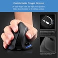 View all media