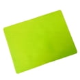 thumbnail image 2 of NIBOLOG 40x30cm Silicone Baking Non-slip Table Mat Dish Bowl Placemat Heat Resistant Pad, 2 of 8