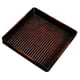 thumbnail image 5 of Bandeja de servir Barbacoa Sushi Dim Sum Fruta Carne Bandeja De Plástico Para Servir Ensalada Plato XL SG Fanmusic Bandeja de servir, 5 of 7