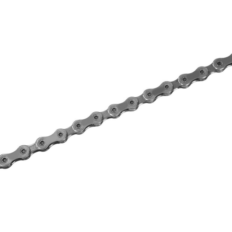 Mountain bike hotsell chain parts