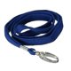 thumbnail image 4 of 12V 433MHz 50Ft Winch Wireless Remote Control Switch Kit Universal for Jeep Truck ATV SUV Vehicle Tr, 4 of 5