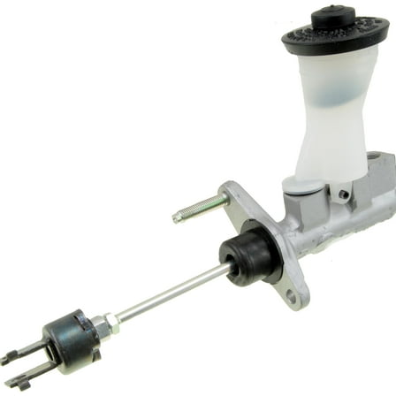 Dorman CM350010 Clutch Master Cylinder for Specific Toyota Models Fits select: 1991-1995 TOYOTA MR2
