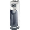 Sunbeam Tower Cool Mist Humidifier