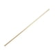 thumbnail image 4 of 50 Cm X Barra forma forma forma de Latón, Barra , Barra de Torno, Corte, Diámetro. 4 Mm 5 Mm 6 Mm 7 Mm 8 5 8mm 8 mm Gloria Varilla de barra redonda de latón métrica, 4 of 8