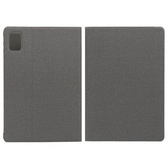 Slim Funda For Onyx Boox Go Color 7 (2024) Case 7