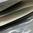 thumbnail image 2 of Premium DTF A4 Transfer Film- 100 Sheets, 8.5" x 11.75", Hot & Cold Peel, High Wash Fastness, Works on All Fabrics, 2 of 4