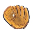 thumbnail image 2 of Manopla de Béisbol Seyer Adulto, 2 of 4