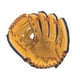 thumbnail image 2 of Manopla de Béisbol Seyer Adulto, 2 of 4