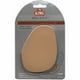 thumbnail image 1 of 1 par de cojines de tacón alto Kiwi Select, 1 of 1
