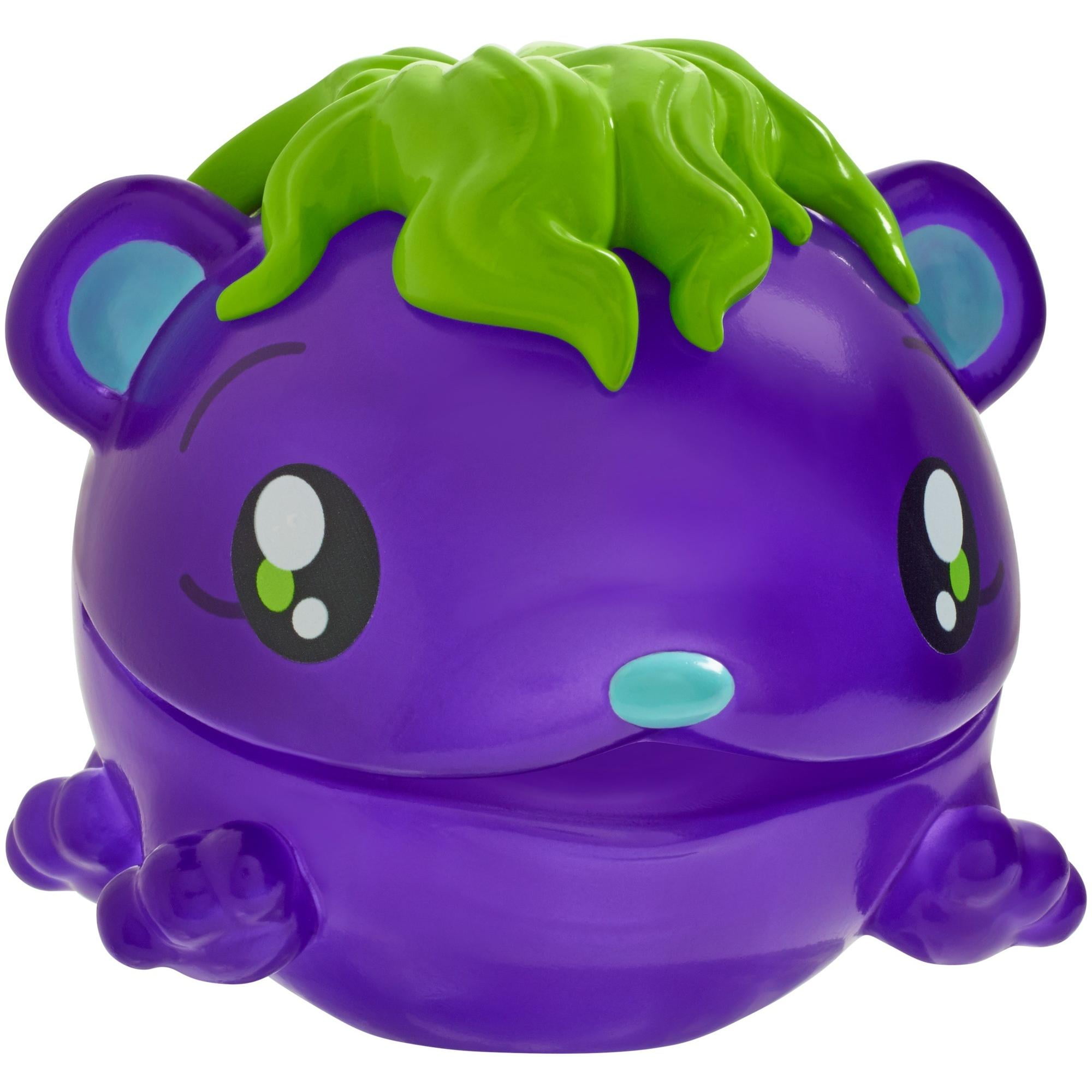 pooparoos precio walmart