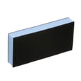 thumbnail image 2 of 3M  05612; Foam Hand Sanding Pad, 2 of 2