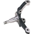 thumbnail image 5 of IMCA Must II Spindle Right, 5 of 5
