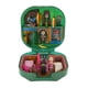 thumbnail image 4 of Set de Colección Mattel Polly Pocket Compacto Wicked, 4 of 8