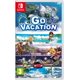thumbnail image 1 of Videojuego Nintendo Switch Go Vacation, 1 of 7