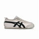 thumbnail image 4 of Onitsuka Tiger Mexico 66 Vintage White Black Sneaker Shoes 1183B391-200, 4 of 5