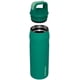 thumbnail image 2 of Botella de agua Stanley IceFlow Cap and Carry 710 ml Alpine, 2 of 5