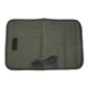 thumbnail image 3 of Bolsa plegable para almacenamiento de barbacoa para acampar al aire libre, bolsa de viaje para el hogar, 3 of 5