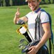 thumbnail image 4 of FENGGUIQU Elástica Para De Palo De Golf Con Y Protección Antidesgaste, 4 of 6