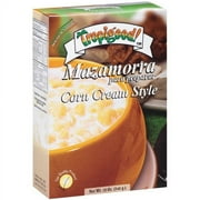 Tropigood Mazamorra 12 Oz