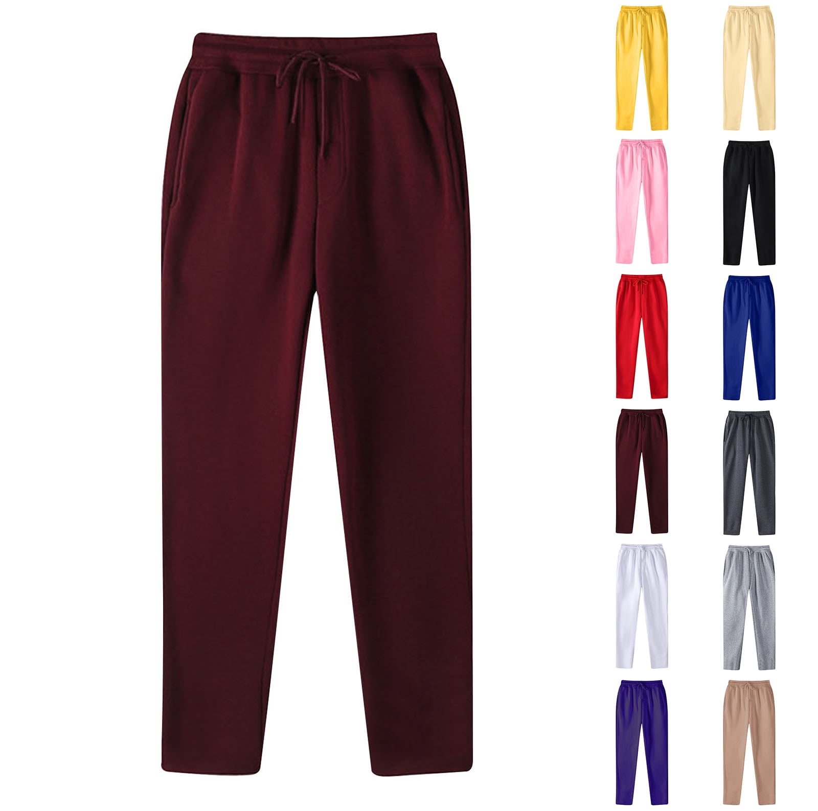 ARMURE PANTALON TÉRMICO LADY BLACK / LAVANDER - Armure Gear