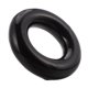 thumbnail image 5 of Anillo de peso oscilante, anillo de práctica de peso redondo, herramienta de práctica ponderada, 5 of 6