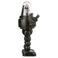 thumbnail image 3 of Light & Sound Walking Robby the Robot, 3 of 6