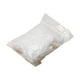 thumbnail image 2 of 50 Pc Kitchen Sink Strainer Drains With Sink Filter Mesh Bags Kitchen Filter Screen For Food Catcher Garbage Disposal Strainer Sink Strainer Basket, 2 of 6